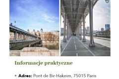 Most Bir Hakeim