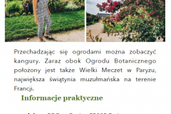 Ogród Botaniczny