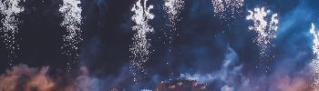 Tomorrowland przewodnik