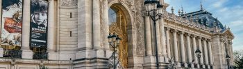 Bilety wstępu do atrakcji w Paryżu