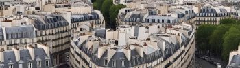 Darmowe kursy języka francuskiego we Francji
