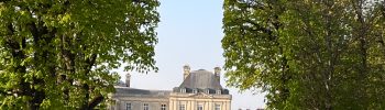 Codzienność we Francji – jak naprawdę wygląda życie na emigracji?